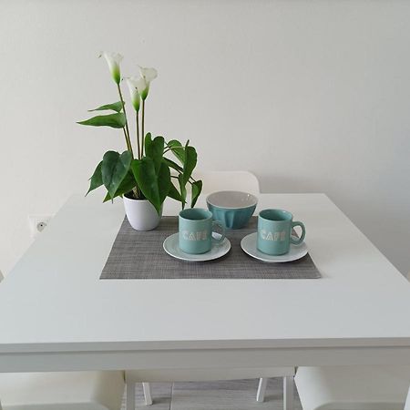 Precioso Apartamento Residencial Piscina Jardines Appartement Benalmádena Buitenkant foto