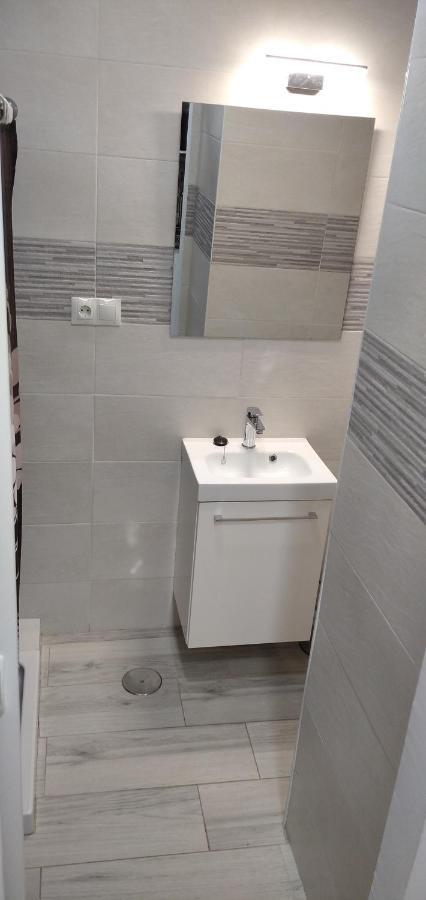 Precioso Apartamento Residencial Piscina Jardines Appartement Benalmádena Buitenkant foto